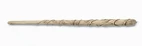 Hermionegrangerwand