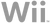 Wii-Logo.png