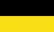 Flagge von Baden-Württemberg.png
