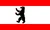 Flagge von Berlin.png
