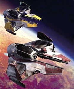 Actis Interceptors.jpg