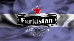 FarkFlag2