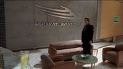 3x16 herarat ethan