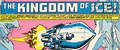Kingdom of Ice title.jpg