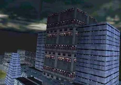 Edificio principal