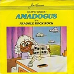 ColumbiaAmadogusFraggleRockRock