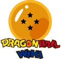 Network-Logo-Dragon Ball Wiki.png