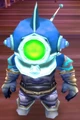 Irradiated Worker.jpg