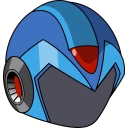 sainco_power