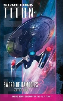 Titan4 l