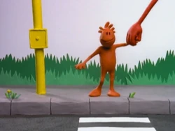 4145-clayboy.jpg
