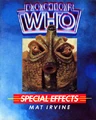 DW Special Effects