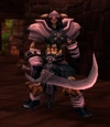 BlackSwordsmith