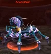 Anub'shiah