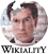 Bullet-colbert.png