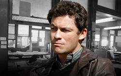 McNulty