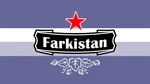 FarkFlag
