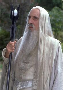 [Image: 220px-Saruman-the-white.JPG]