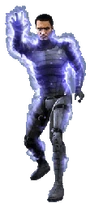 Adept