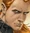 GannerHeadShot.jpg