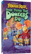 Doozersdo