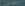 Plusbanner