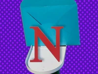 Nmailbox.jpg