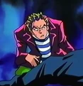 TetsutheHedgehog.jpg