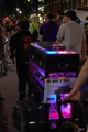 Bicycle Soundystem.jpg