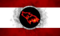 [Image: 250px-Fearflag.jpg]