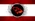 Fearflag