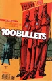 100 Bullets 43