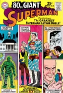80-Page Giant 11