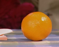 4147g