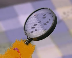 4147i