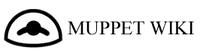 Wiki wide