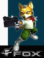 Foxmelee.jpg