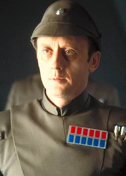 Piett1.jpg