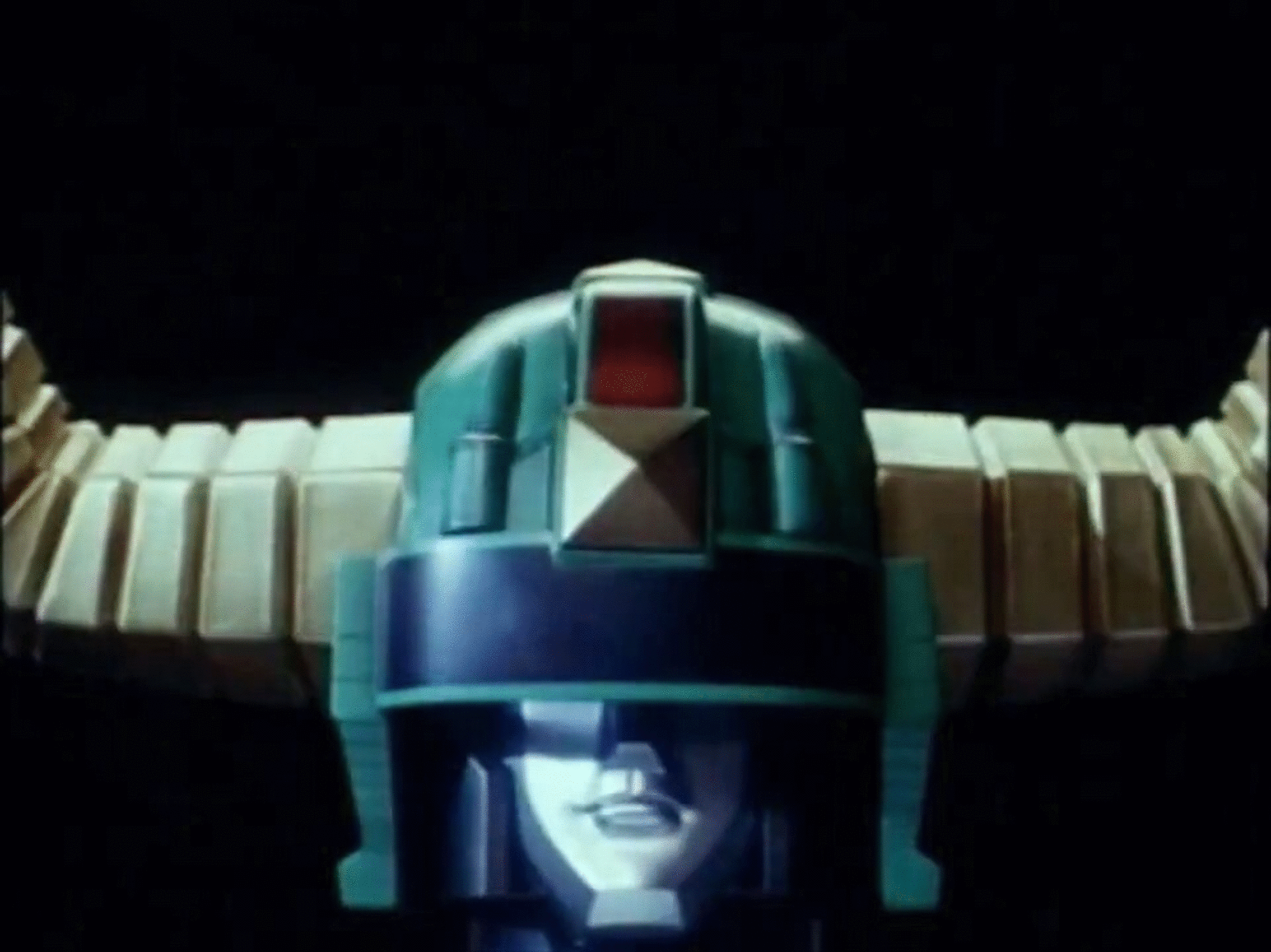 ZeoMegazordHead3