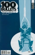 100 Bullets 54