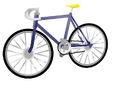 Rennrad.svg