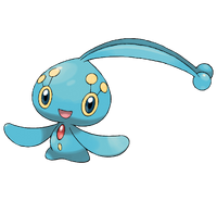 200px-Manaphy.png