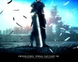 CrisisCoreWallpaper-Feather