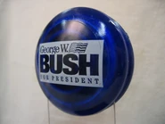 Yobonicbush