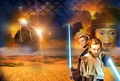 Approaching Storm art.jpg