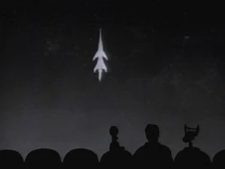 Mst413