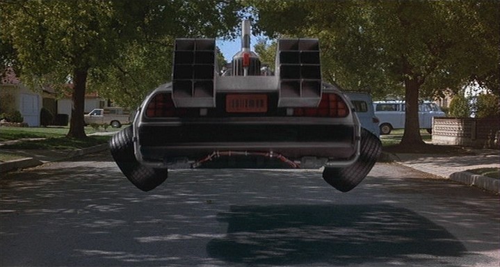 Hover1985.jpg