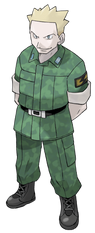 Lt. Surge en RfVh.png