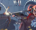 Farlander Shooting.jpg