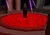 Levitating lightsabers.jpg
